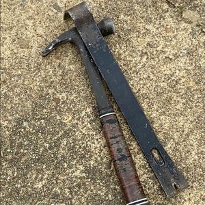 Meet your Posher, Joshua